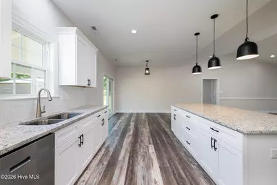 682 Crump Farm Road, New Bern, NC 28562 - Photo 17