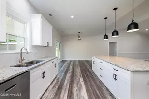682 Crump Farm Rd, New Bern, NC 28562 - Photo 17