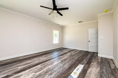 682 Crump Farm Road, New Bern, NC 28562 - Photo 17