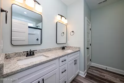 682 Crump Farm Road, New Bern, NC 28562 - Photo 25