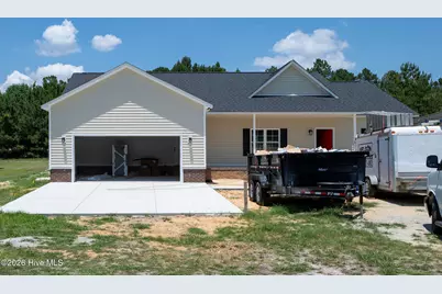 682 Crump Farm Road, New Bern, NC 28562 - Photo 35