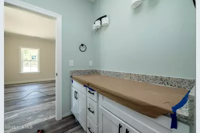 682 Crump Farm Road, New Bern, NC 28562 - Photo 21