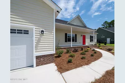 682 Crump Farm Road, New Bern, NC 28562 - Photo 37