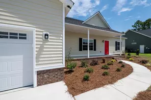 682 Crump Farm Rd, New Bern, NC 28562 - Photo 37