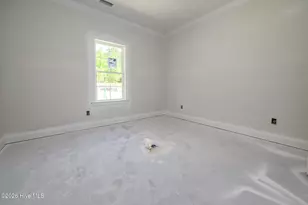 682 Crump Farm Rd, New Bern, NC 28562 - Photo 13