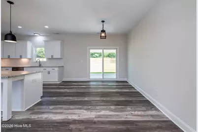 682 Crump Farm Road, New Bern, NC 28562 - Photo 21