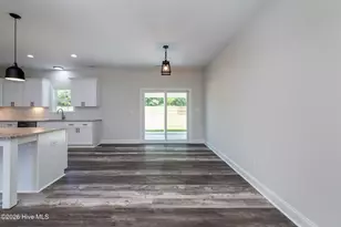 682 Crump Farm Rd, New Bern, NC 28562 - Photo 21