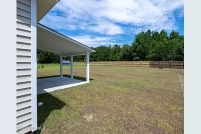 682 Crump Farm Road, New Bern, NC 28562 - Photo 23