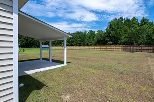682 Crump Farm Rd, New Bern, NC 28562 - Photo 23
