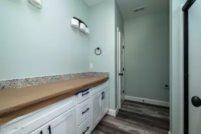 682 Crump Farm Road, New Bern, NC 28562 - Photo 19
