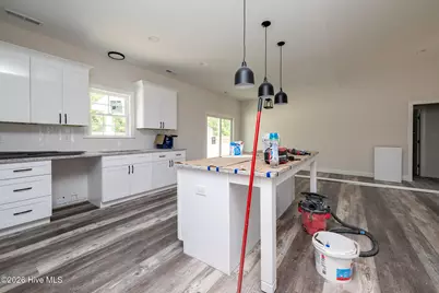 682 Crump Farm Road, New Bern, NC 28562 - Photo 15