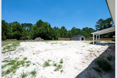 682 Crump Farm Road, New Bern, NC 28562 - Photo 31