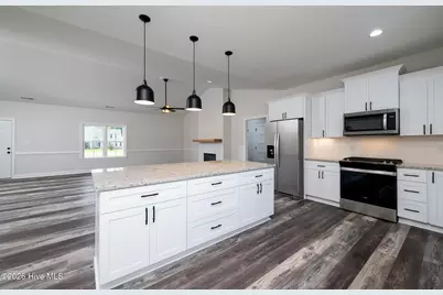 682 Crump Farm Road, New Bern, NC 28562 - Photo 19