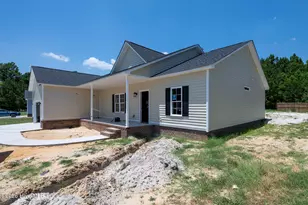 682 Crump Farm Rd, New Bern, NC 28562 - Photo 1