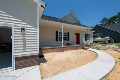 682 Crump Farm Road, New Bern, NC 28562 - Photo 33