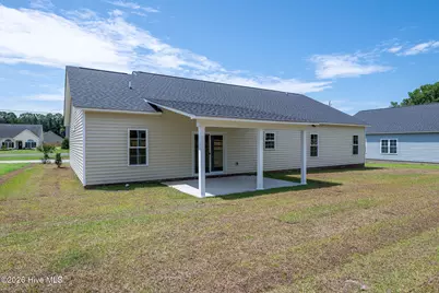 682 Crump Farm Road, New Bern, NC 28562 - Photo 35