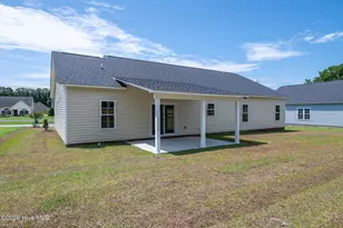 682 Crump Farm Rd, New Bern, NC 28562 - Photo 35