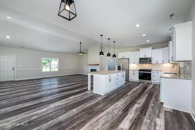 682 Crump Farm Road, New Bern, NC 28562 - Photo 13