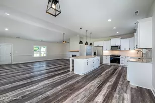 682 Crump Farm Rd, New Bern, NC 28562 - Photo 13
