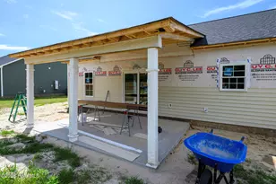 682 Crump Farm Rd, New Bern, NC 28562 - Photo 15