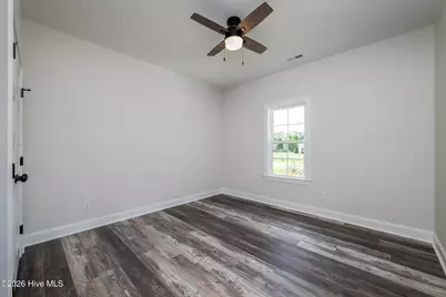 682 Crump Farm Road, New Bern, NC 28562 - Photo 29