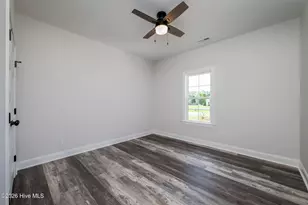 682 Crump Farm Rd, New Bern, NC 28562 - Photo 29