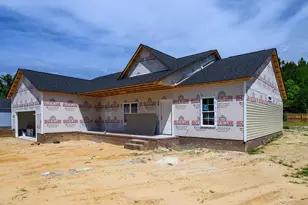 682 Crump Farm Rd, New Bern, NC 28562 - Photo 19