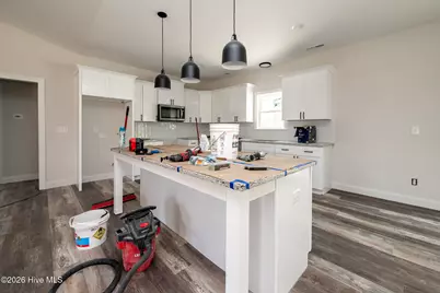 682 Crump Farm Road, New Bern, NC 28562 - Photo 11