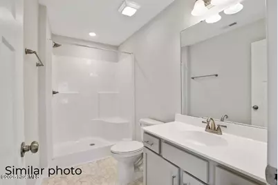 110 Loren Road, Hubert, NC 28539 - Photo 13