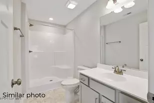 110 Loren Rd, Hubert, NC 28539 - Photo 13