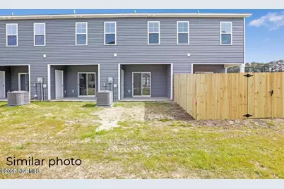110 Loren Road, Hubert, NC 28539 - Photo 19