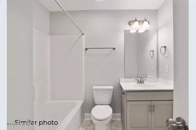 110 Loren Road, Hubert, NC 28539 - Photo 15