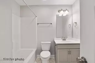 110 Loren Rd, Hubert, NC 28539 - Photo 15