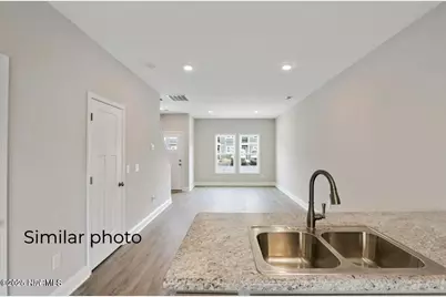 110 Loren Road, Hubert, NC 28539 - Photo 9