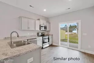 110 Loren Rd, Hubert, NC 28539 - Photo 5