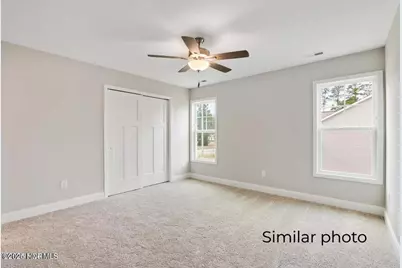 110 Loren Road, Hubert, NC 28539 - Photo 11