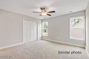 110 Loren Rd, Hubert, NC 28539 - Photo 11