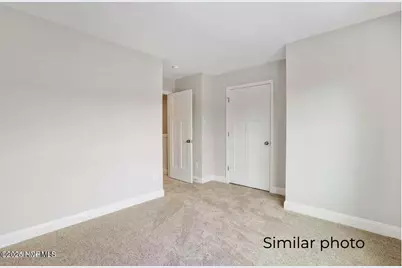 110 Loren Road, Hubert, NC 28539 - Photo 17