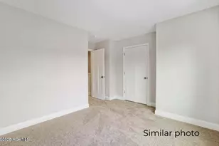 110 Loren Rd, Hubert, NC 28539 - Photo 17