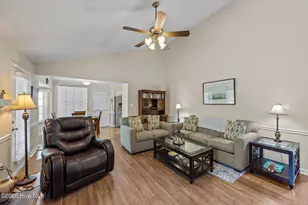 1902 Pinetree Dr, New Bern, NC 28562 - Photo 13