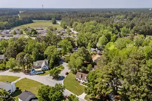 1902 Pinetree Dr, New Bern, NC 28562 - Photo 31