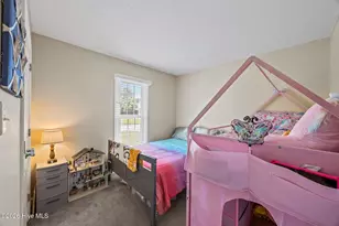 1902 Pinetree Dr, New Bern, NC 28562 - Photo 19