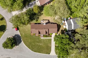 1902 Pinetree Dr, New Bern, NC 28562 - Photo 29