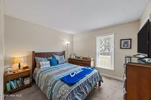 1902 Pinetree Dr, New Bern, NC 28562 - Photo 17