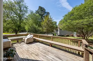 1902 Pinetree Dr, New Bern, NC 28562 - Photo 25