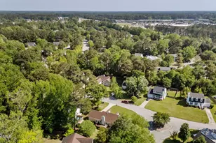 1902 Pinetree Dr, New Bern, NC 28562 - Photo 33