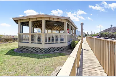 1806 Sand Dollar Court, Kure Beach, NC 28449 - Photo 55