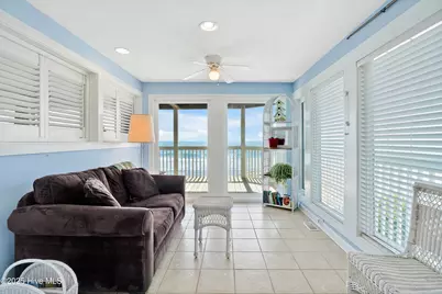 1806 Sand Dollar Court, Kure Beach, NC 28449 - Photo 27