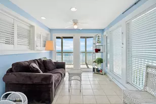 1806 Sand Dollar Ct, Kure Beach, NC 28449 - Photo 27