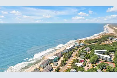 1806 Sand Dollar Court, Kure Beach, NC 28449 - Photo 49